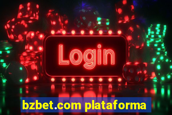 bzbet.com plataforma